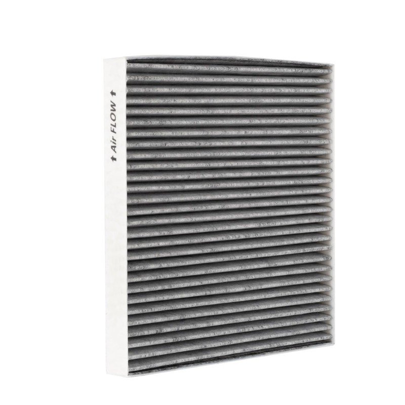 In Stock Set of 4 MOQ Cabin Filter WP10278 PA30325 AF56060 85113754 85151124 85112361 97222 Carbon Cloth for Mack