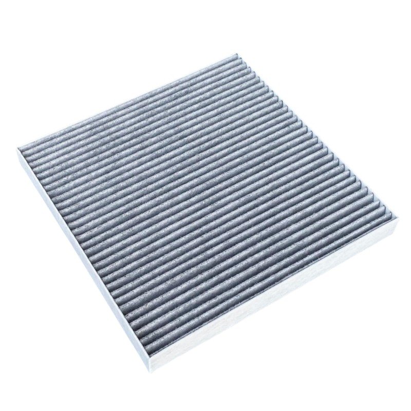 In Stock Set of 4 MOQ Cabin Filter WP10278 PA30325 AF56060 85113754 85151124 85112361 97222 Carbon Cloth for Mack