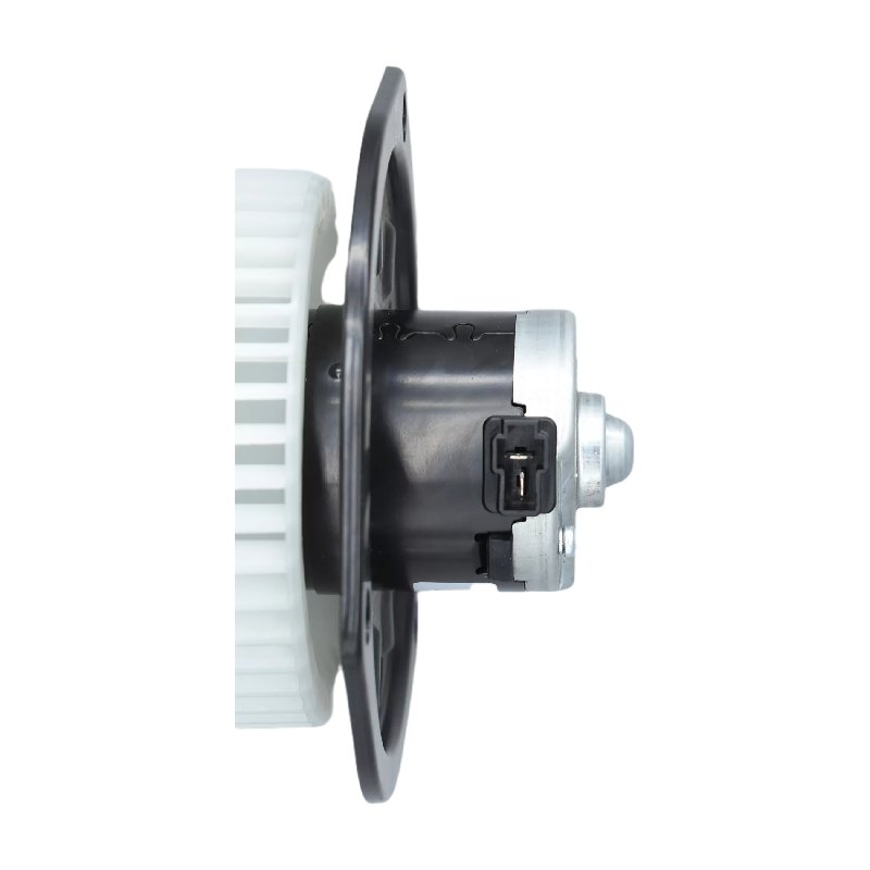 9806-0332-00 Auto Parts Mitsubishi Fuso 24 Volt Air Conditioner Mini Blower Fan Motor