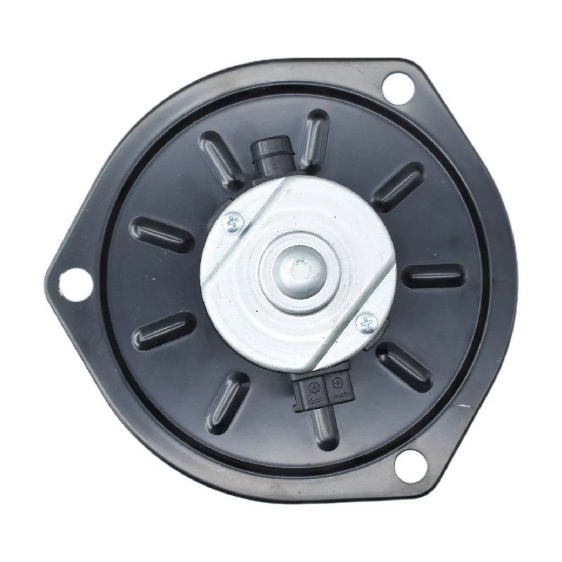 9806-0332-00 Auto Parts Mitsubishi Fuso 24 Volt Air Conditioner Mini Blower Fan Motor