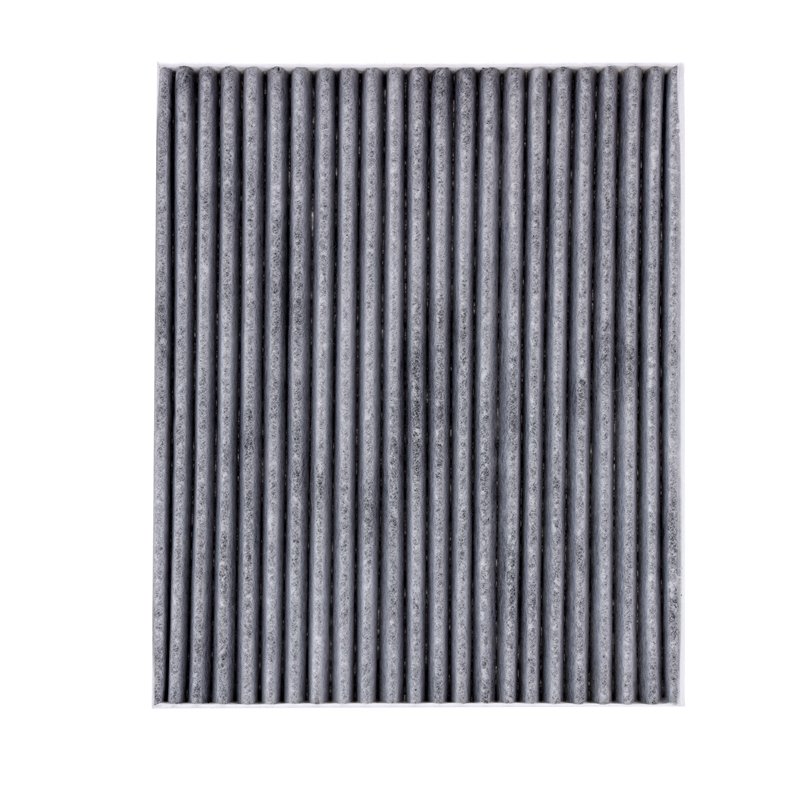 Factory Directly Sales Washable Cabin air Filter 97133 2E250 for Hyundai TUCSON