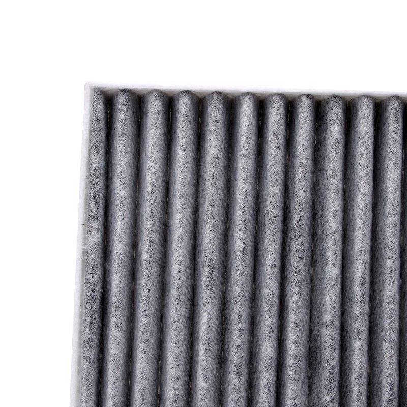 Factory Directly Sales Washable Cabin air Filter 97133 2E250 for Hyundai TUCSON