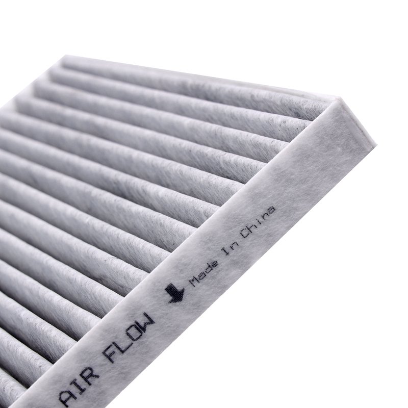 Factory Directly Sales Washable Cabin air Filter 97133 2E250 for Hyundai TUCSON