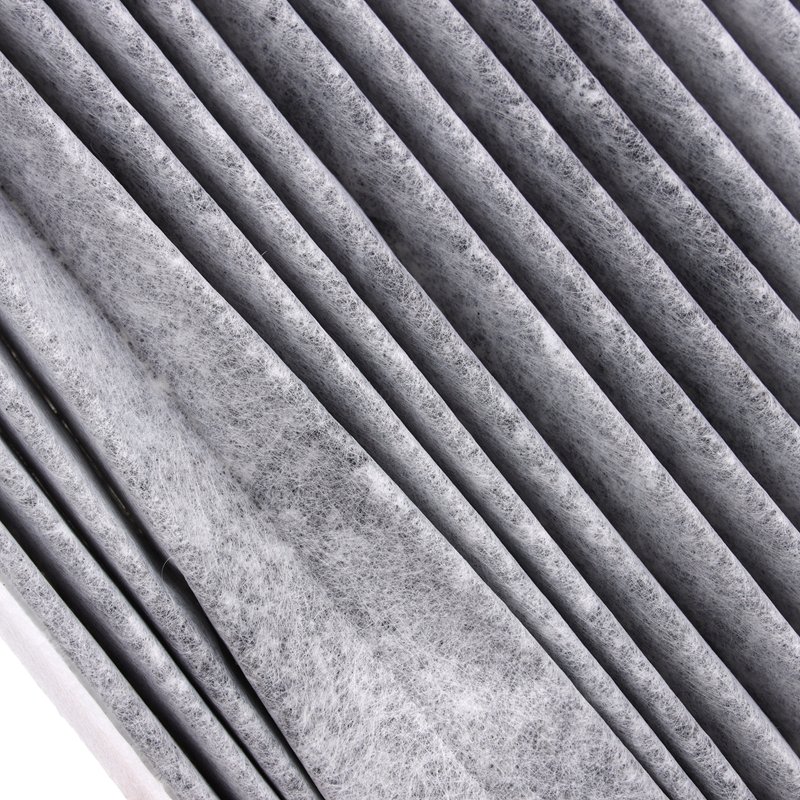 Factory Directly Sales Washable Cabin air Filter 97133 2E250 for Hyundai TUCSON