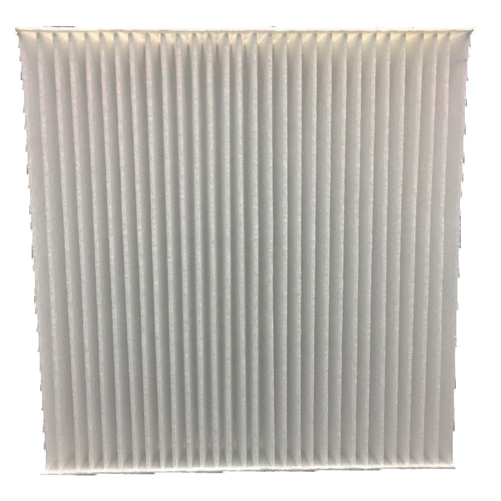 145520-2560 China Manufacturer of Engine Original Auto air Conditioning Filter 1455202560 Use for Europe Car Proton Hyundai