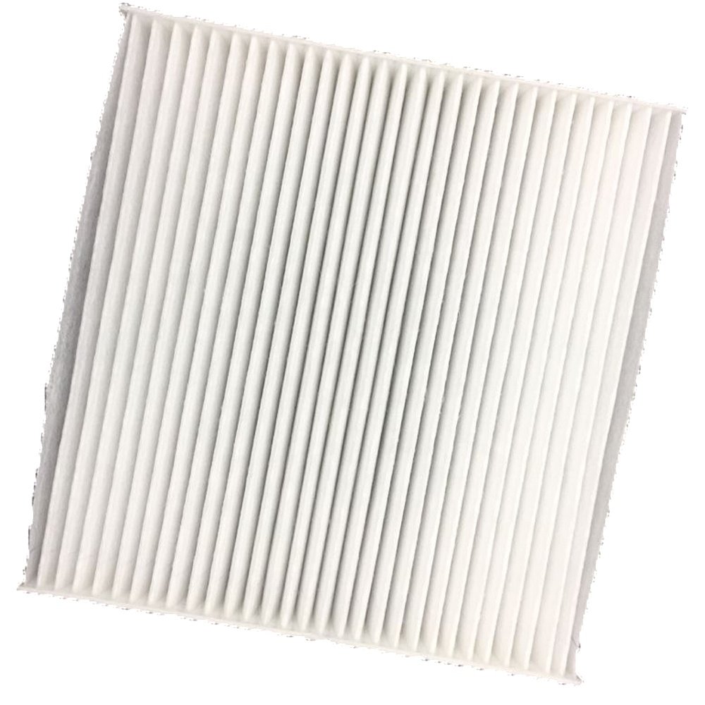 145520-2560 China Manufacturer of Engine Original Auto air Conditioning Filter 1455202560 Use for Europe Car Proton Hyundai