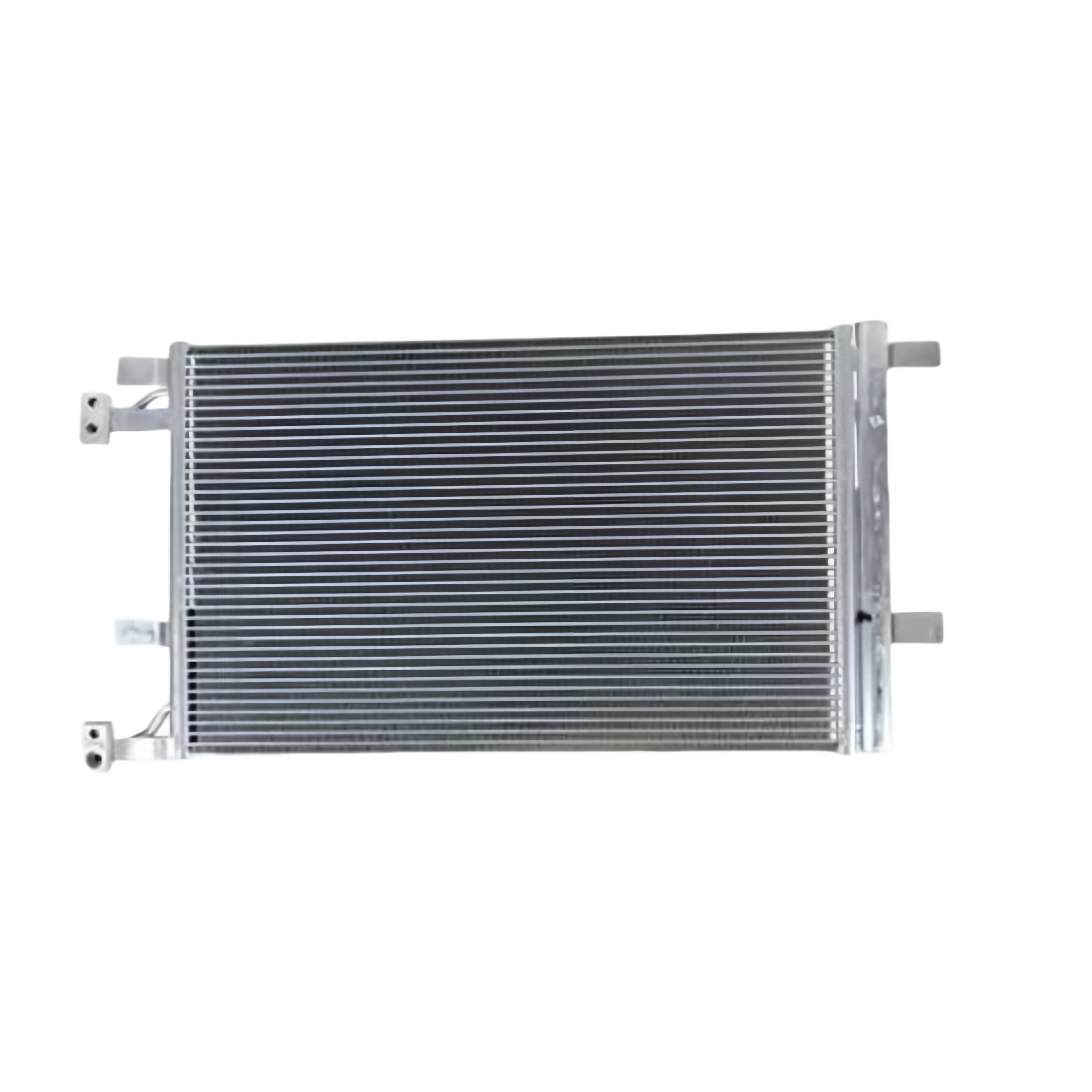 Auto Ac Condenser 10769602/10649821 for I5/ER6/MG5 2022/1.5L Air Conditioning Condenser