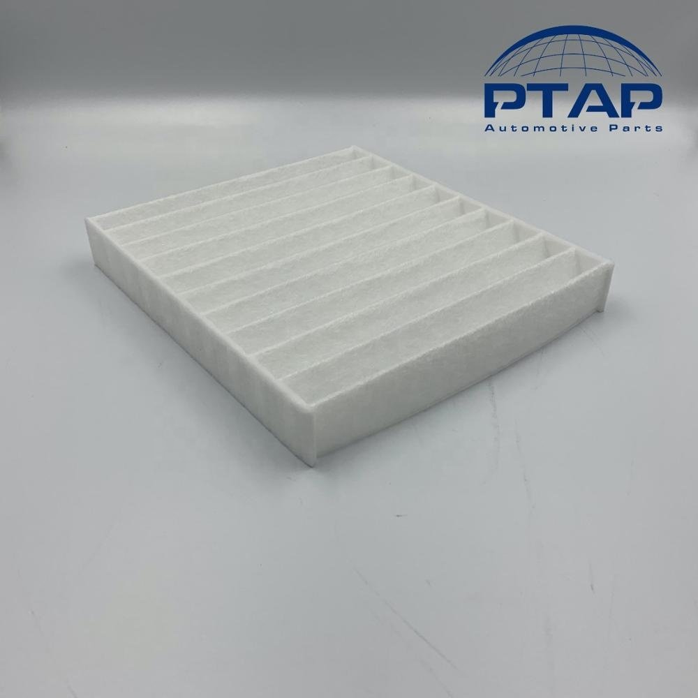 SUZUKI CIAZ CABIN AIR FILTER for Suzuki Genuine Auto Parts