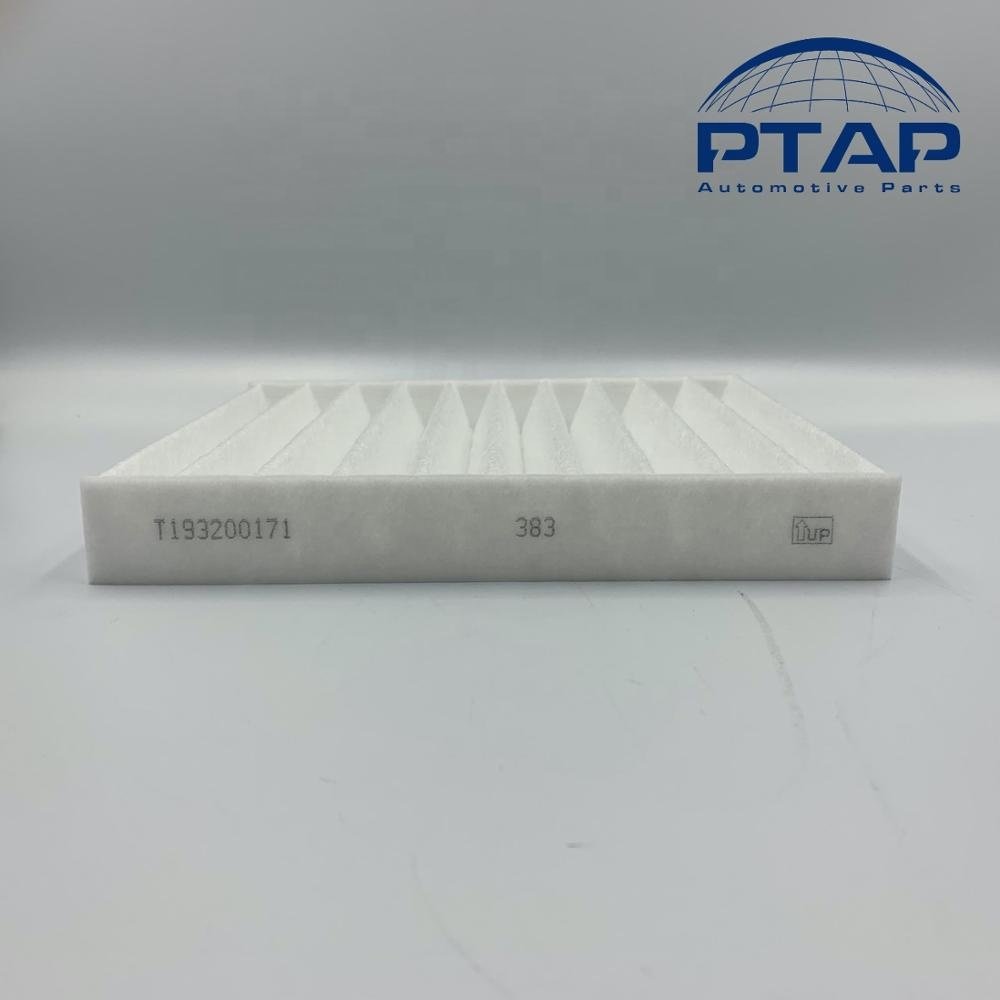 SUZUKI CIAZ CABIN AIR FILTER for Suzuki Genuine Auto Parts