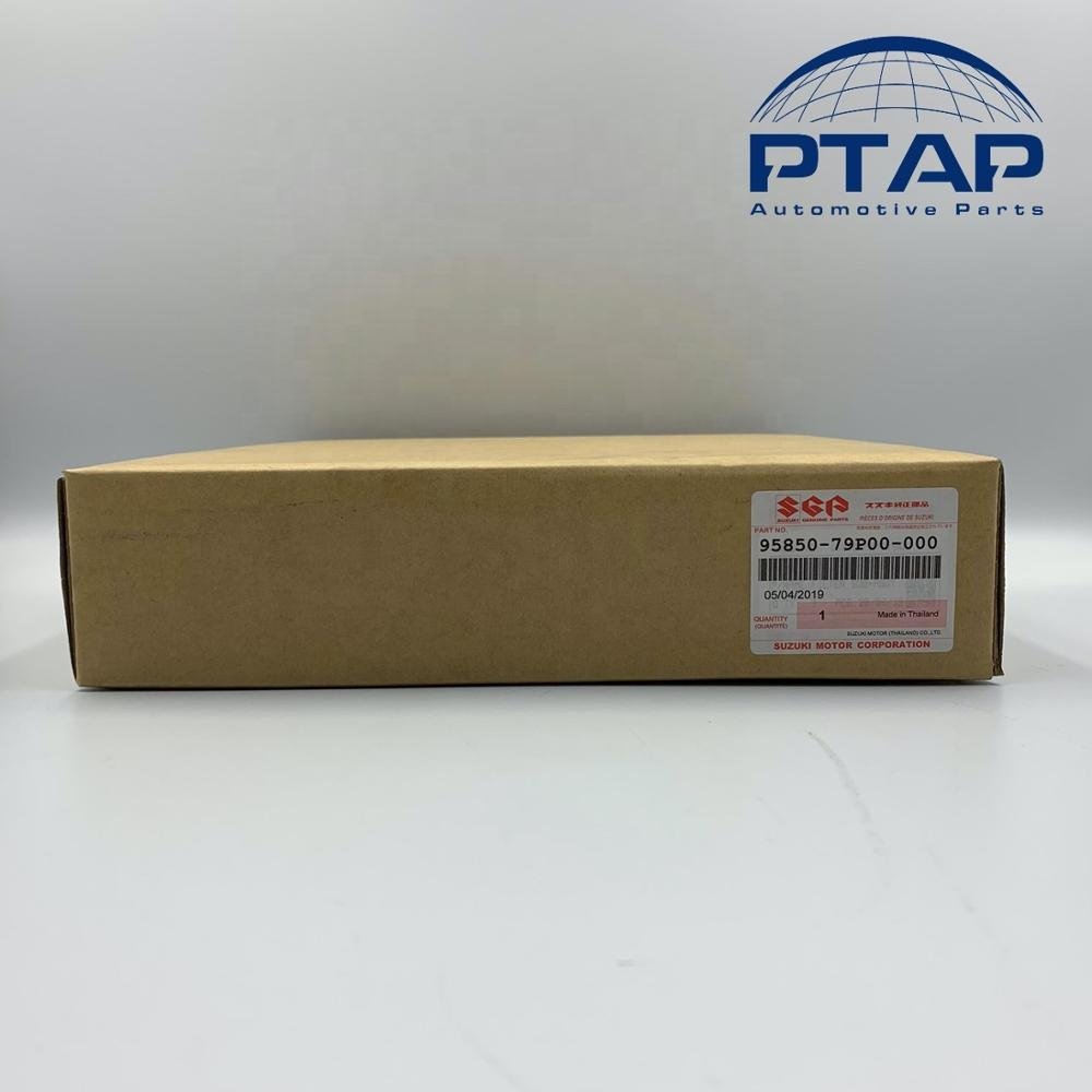 SUZUKI CIAZ CABIN AIR FILTER for Suzuki Genuine Auto Parts