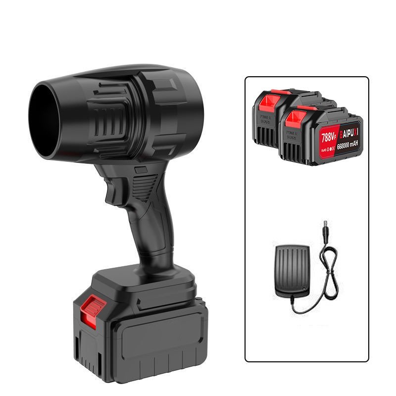 Wholesale Price Jet Fan Turbo Mini Compressed Electric Air Duster Blower Mini Turbo Jet Fan Handheld Air Blower for Car