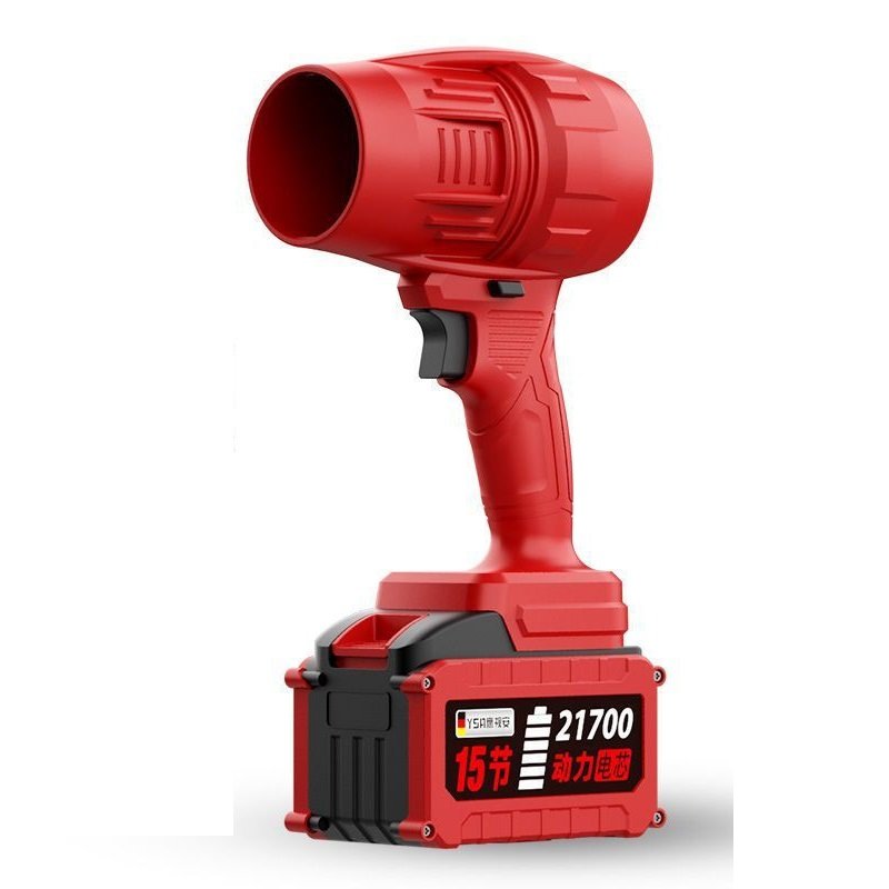 Wholesale Price Jet Fan Turbo Mini Compressed Electric Air Duster Blower Mini Turbo Jet Fan Handheld Air Blower for Car