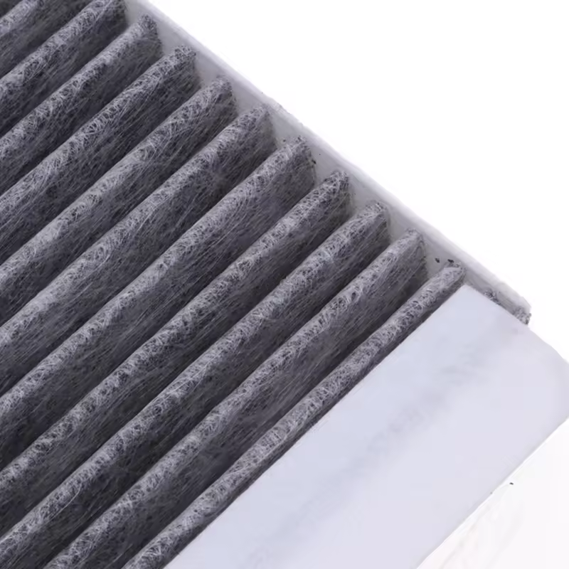 Auto Part Car Engine Air Filter for BMW G30 530d 530e Air Filter OE 64119237159 64 11 9 237 159 Air Filters