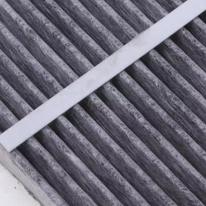 Auto Part Car Engine Air Filter for BMW G30 530d 530e Air Filter OE 64119237159 64 11 9 237 159 Air Filters