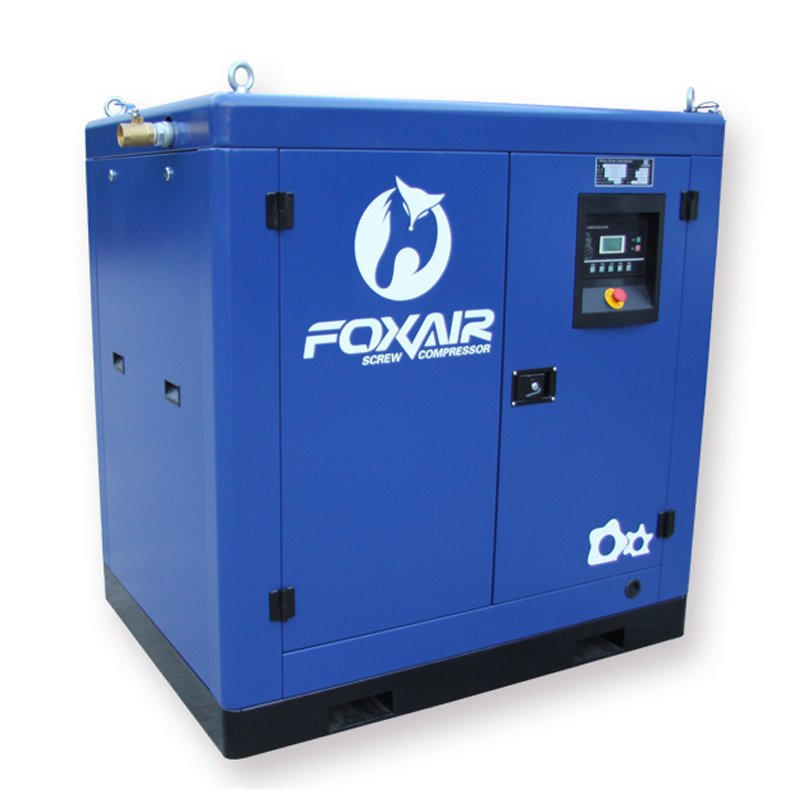 8bar Silent Type Electric Automotive air Conditioning Compressor, Small Oil Compressors Machine Prices