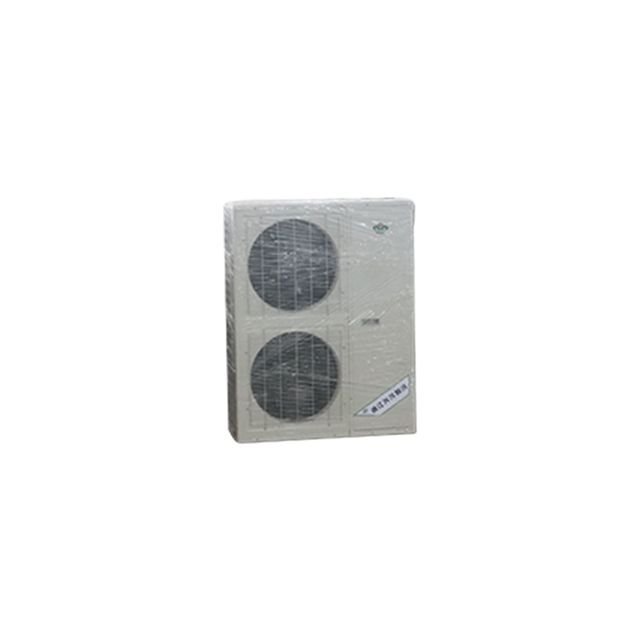 Factory Price air Cool 3HP 4HP 5HP 6HP Condensing Unit for Cold Room