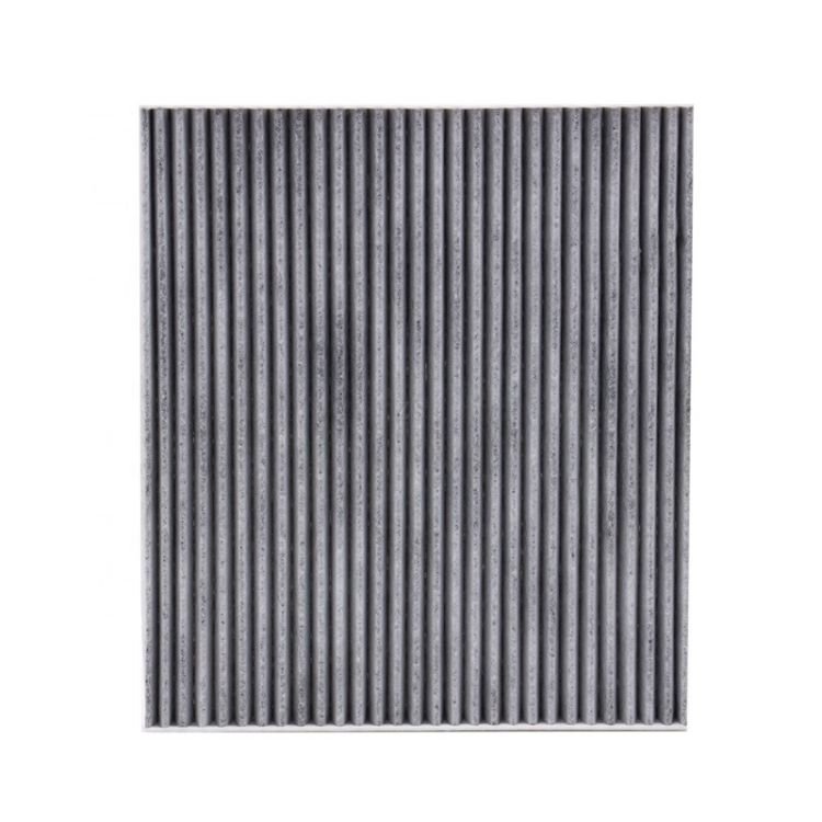 Hot Selling Car Replacement Parts Cabin Filter B2700-3TSOA-D304 27277-3JC1A 27277-3GH0A Custom Made Cabin Filter for Nissan
