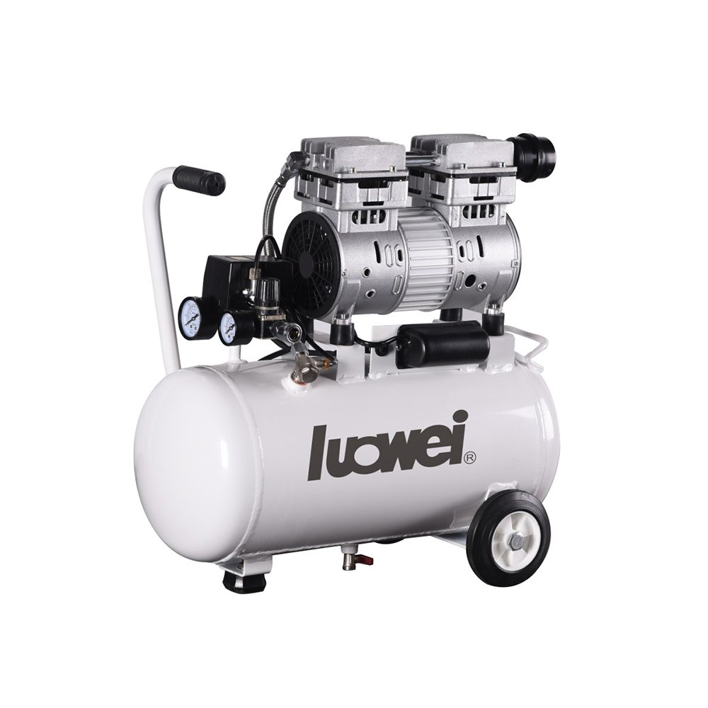 Best Price Piston Air Compressor Air Compressor