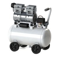 Best Price Piston Air Compressor Air Compressor