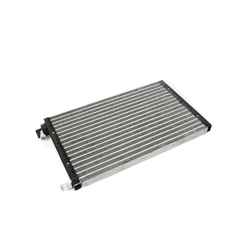 Auto Cooling System AC Condenser OEM88310-06390 for Toyota