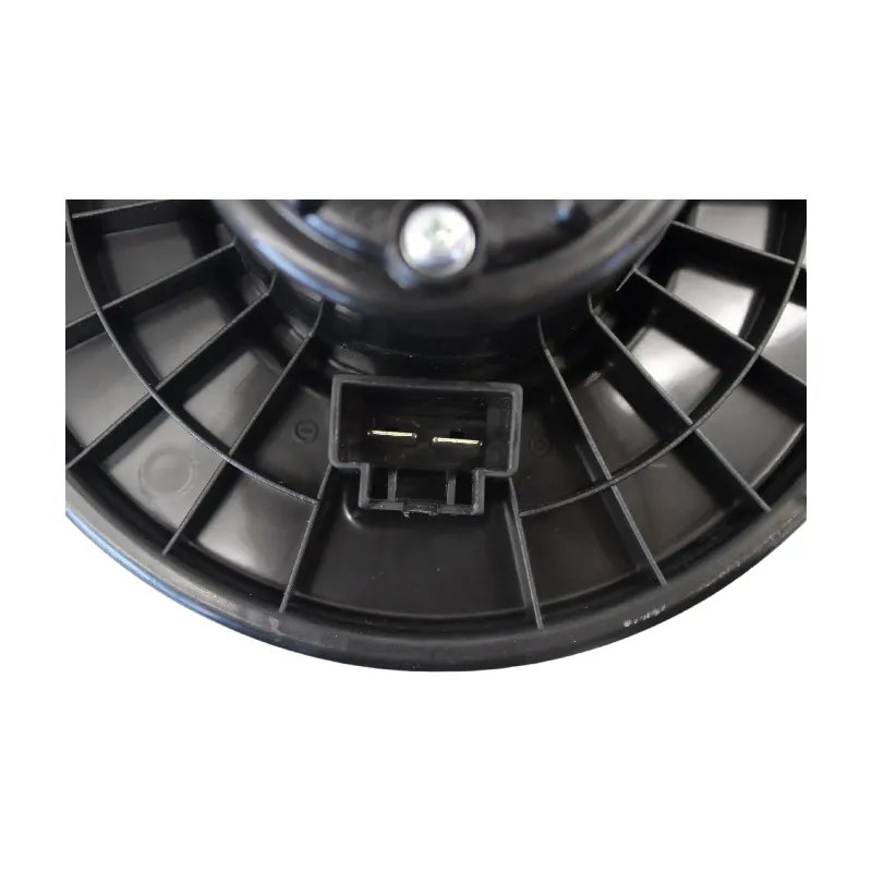 24V 9806-0344-00 8-98183924-0 8980477670 Auto Parts Right Hand Car Heater Radiator Air Conditioner Blower Fan Motor for ISUZU
