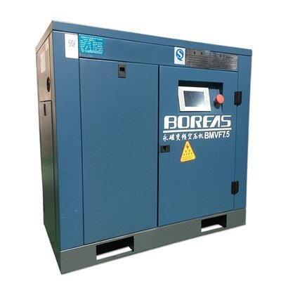 Promotion 8 Bar air Compressor 6 Bar 3 Phase Air Compressor 10 Bar Air Compressor