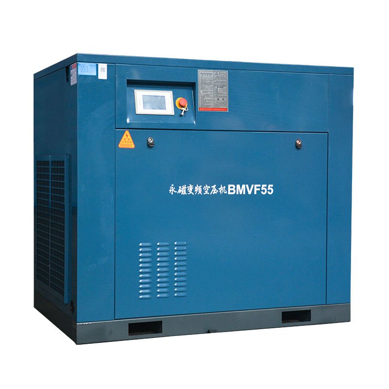 Promotion 8 Bar air Compressor 6 Bar 3 Phase Air Compressor 10 Bar Air Compressor