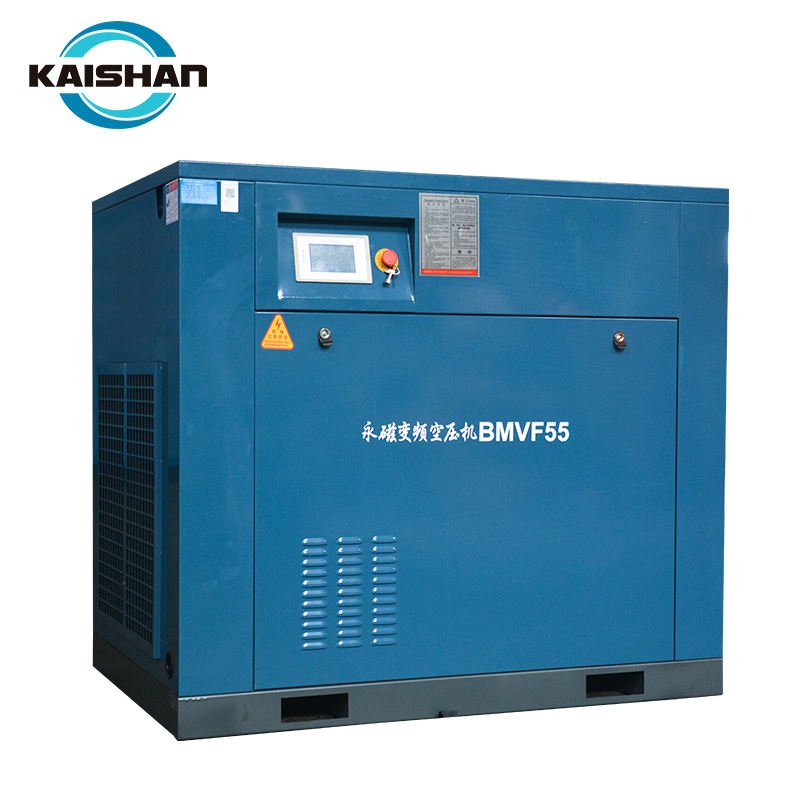 Promotion 8 Bar air Compressor 6 Bar 3 Phase Air Compressor 10 Bar Air Compressor