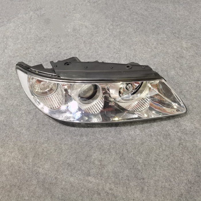 Car Body Parts Head Lamp Head Light for hyundai Azera 2006 2007 2008 2009 2010 2011 2012 2013 2014 2015 2016 2017 2018 2019