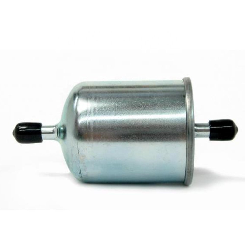 Fuel Filter 5861287130 16400-0M200 1112653 25121600 25161249 5-86112721-0 5-86121610-0 5-86133625-0 5861236040 Use for ISUZU