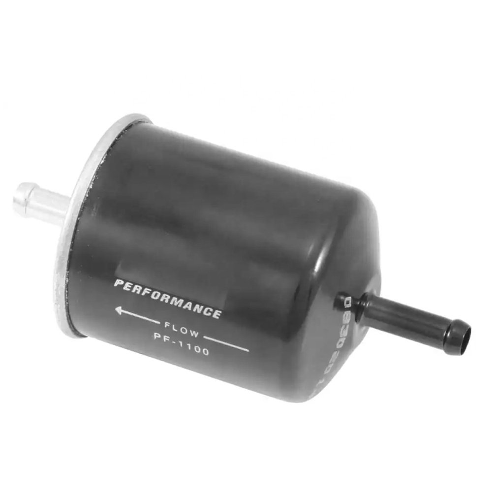 Fuel Filter 5861287130 16400-0M200 1112653 25121600 25161249 5-86112721-0 5-86121610-0 5-86133625-0 5861236040 Use for ISUZU