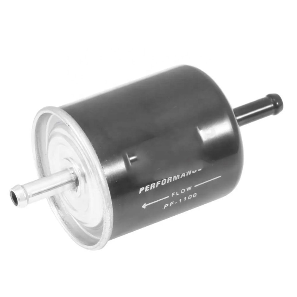 Fuel Filter 5861287130 16400-0M200 1112653 25121600 25161249 5-86112721-0 5-86121610-0 5-86133625-0 5861236040 Use for ISUZU