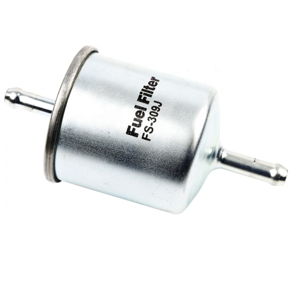 Fuel Filter 5861287130 16400-0M200 1112653 25121600 25161249 5-86112721-0 5-86121610-0 5-86133625-0 5861236040 Use for ISUZU