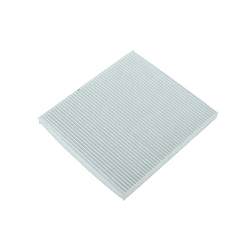 Car Accessories Cabin Air Filter 97133-2E210 97133-2E200 for HYUNDAI Accent Tucson/KIA Rio Cerato Sportage