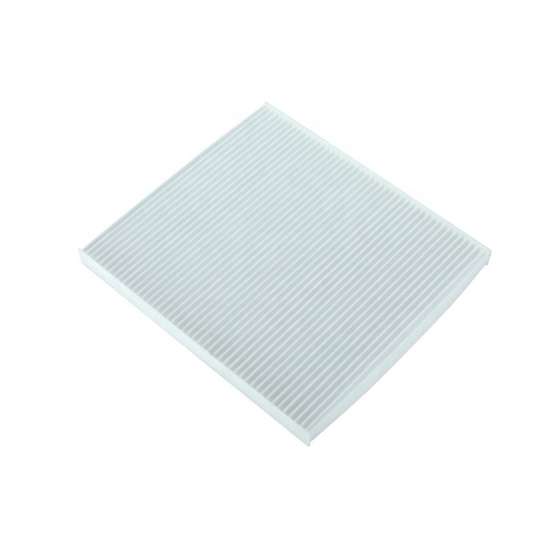 Car Accessories Cabin Air Filter 97133-2E210 97133-2E200 for HYUNDAI Accent Tucson/KIA Rio Cerato Sportage