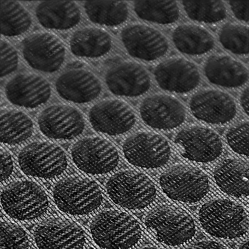Car air Filter air Purifier Car air Conditioner With Activated Carbon Activated Charcoal for tesla Model Y/3