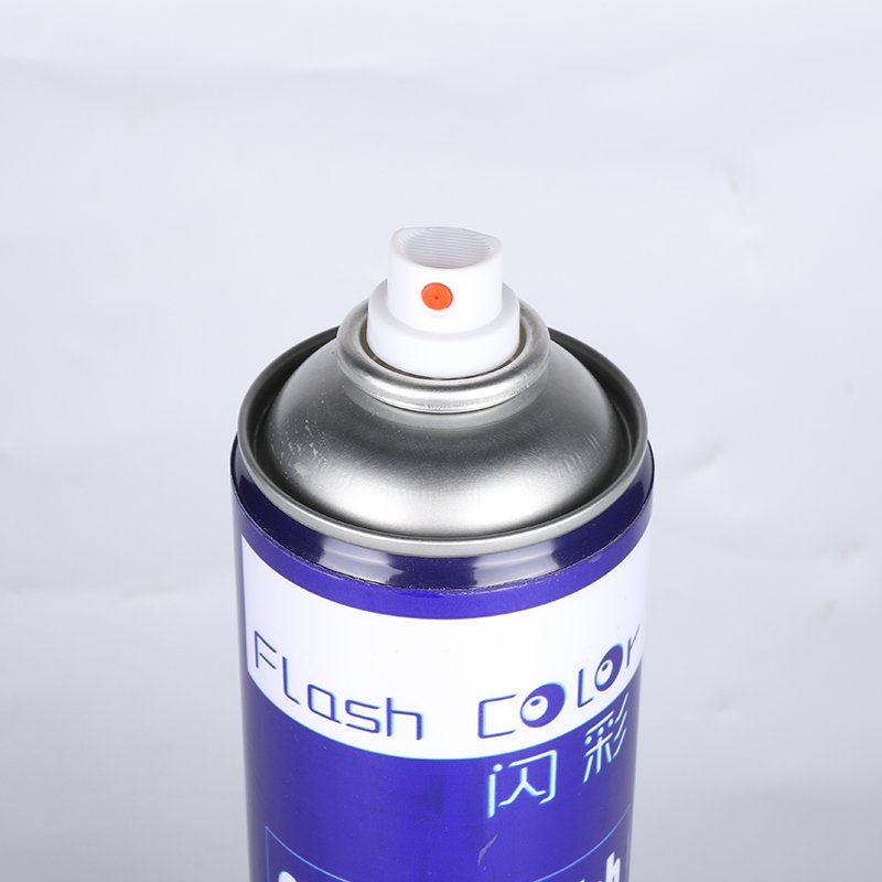 Car Air Conditioner Cleaning Agent Foam Cleaner Spray Air Conditioner Cleaner for Household Cleaning