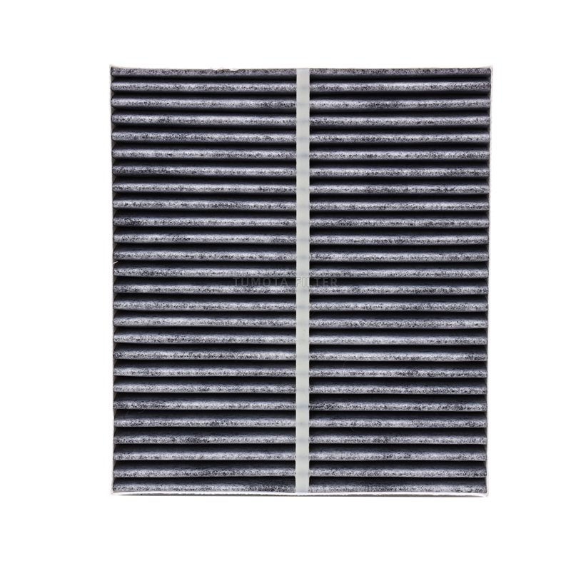 272771CA0A 27277-1CA0A 27277-1CA1A B7277-1CA0A B72771CA0A B7277-1CA1A Cabin A/C Air Filter for Infiniti G37 M35 Q50 FX37 FX35