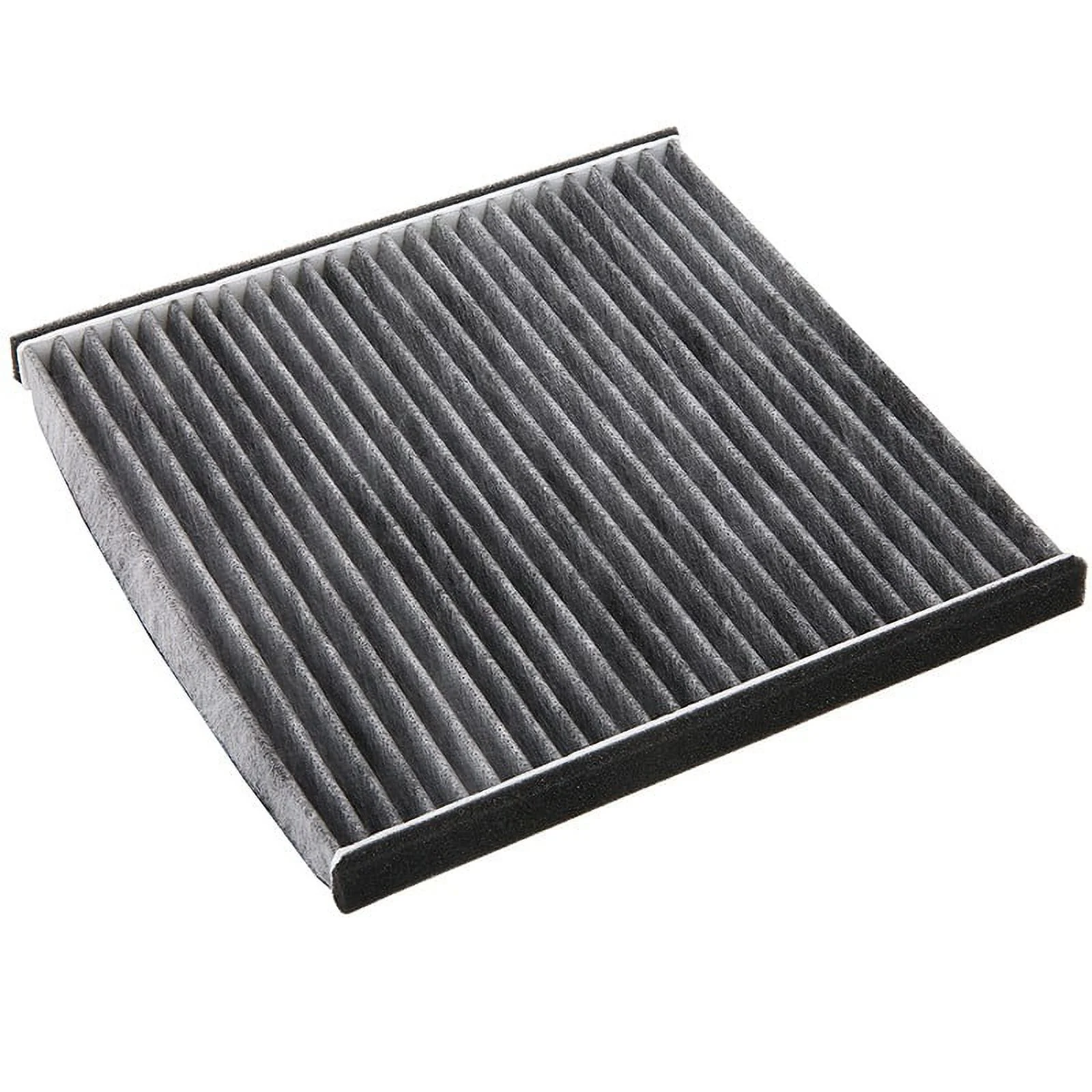 Automotive Cabin Filter OEM 87139-28010 87139-32010 87139-47010 for Toyota Lexus Camry Car Air Cabin Filter