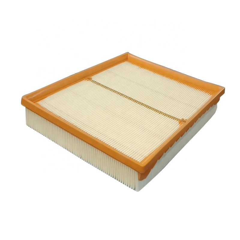 Factory Whosale Car Cabin Filter for for Nissan ACCORD X-TRAIL Q50 JUKE COROLLA Saloon RAV4 16546-4KVOA 16546-JG30A 27277-EG01A