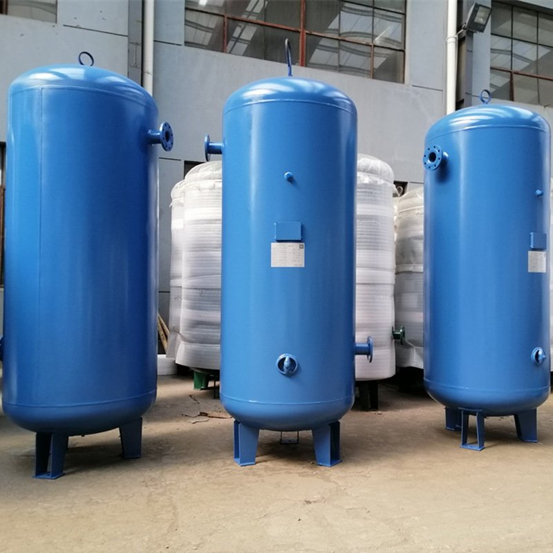 Permanent Magnet Variable Frequency Screw Type Low Noise Compressor 7.5kw Rotary Fixed Screw Industrial air Compressor