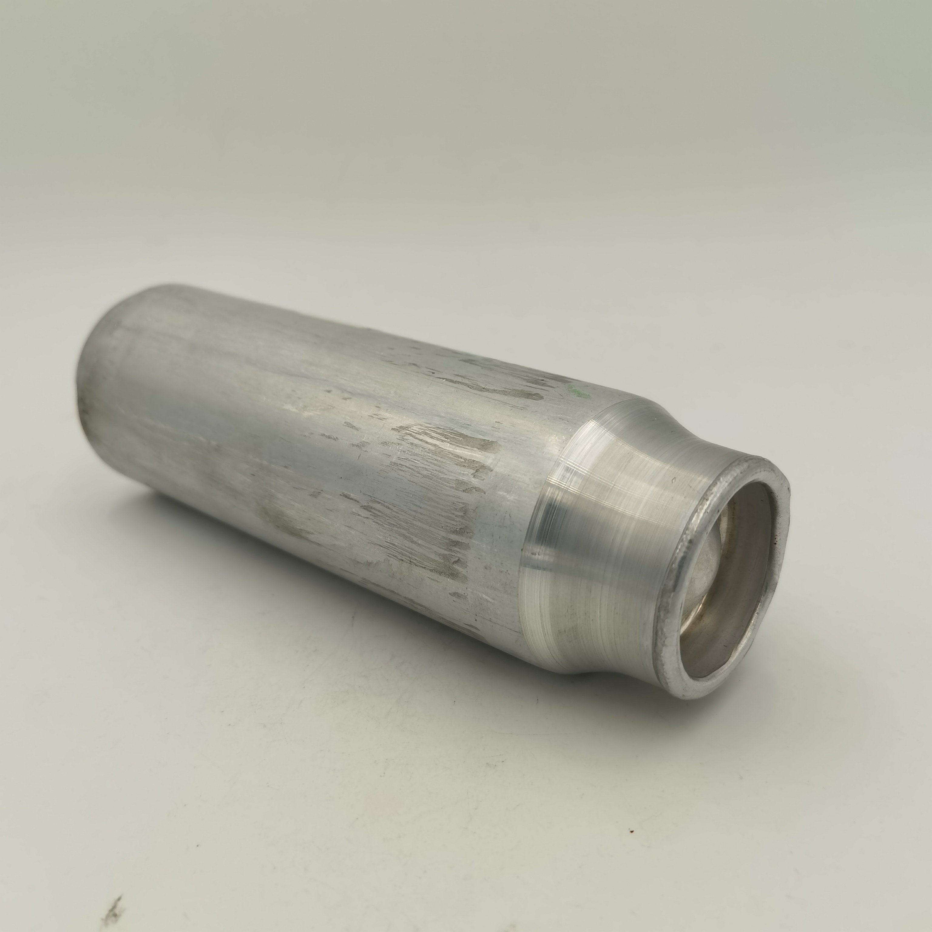 ZW CD-3006 Manufacturer Factory Direct Sales, Auto air Conditioning Condenser A/C Receiver Drier