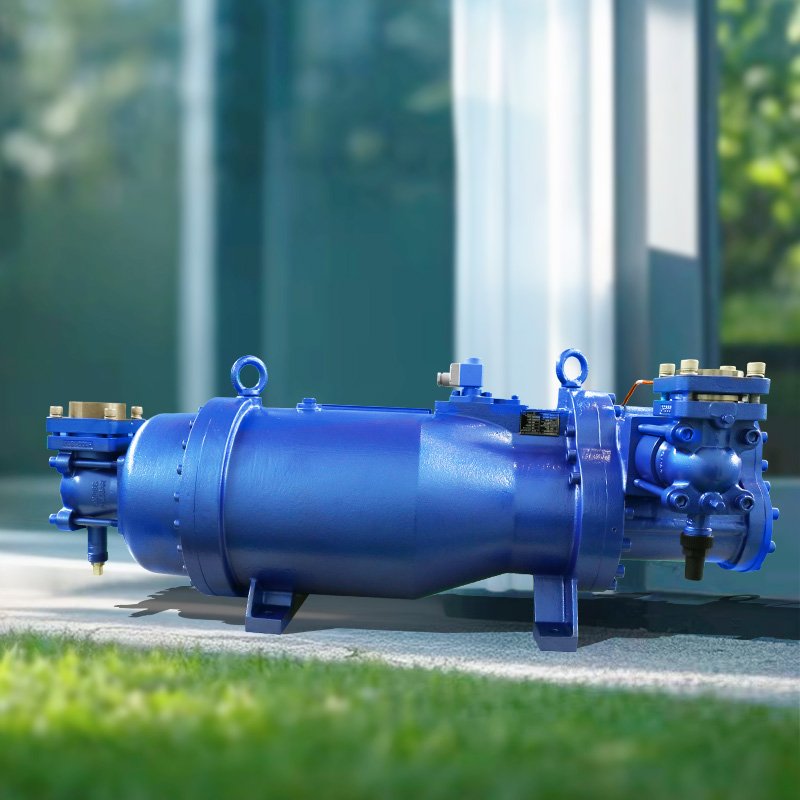 Screw Compressor Air Cooled Condensing Unit Prices Condensing Unit Condensing Unit