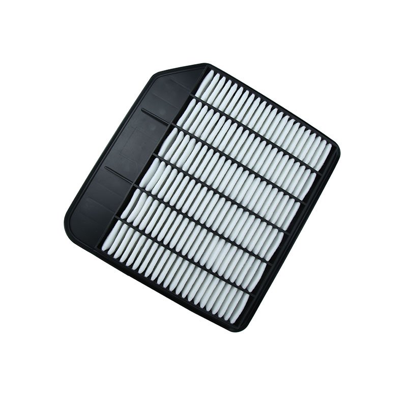 Professional Manufacturer Hot Sale Air Filter 16546-1LK0E Auto Parts Car Accessories Automobile Cabin Engine Motor Air Filters