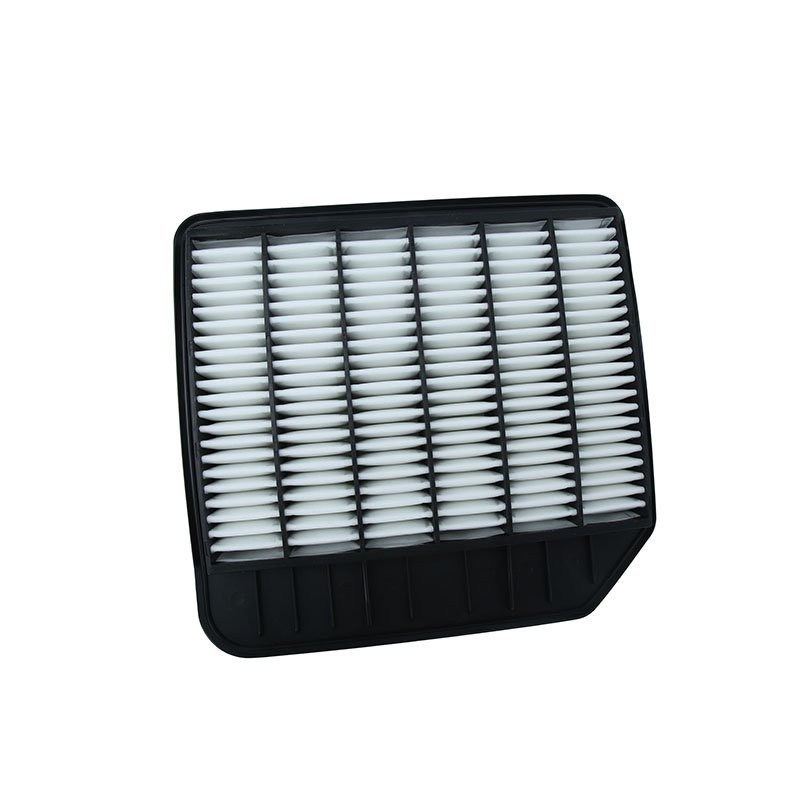Professional Manufacturer Hot Sale Air Filter 16546-1LK0E Auto Parts Car Accessories Automobile Cabin Engine Motor Air Filters