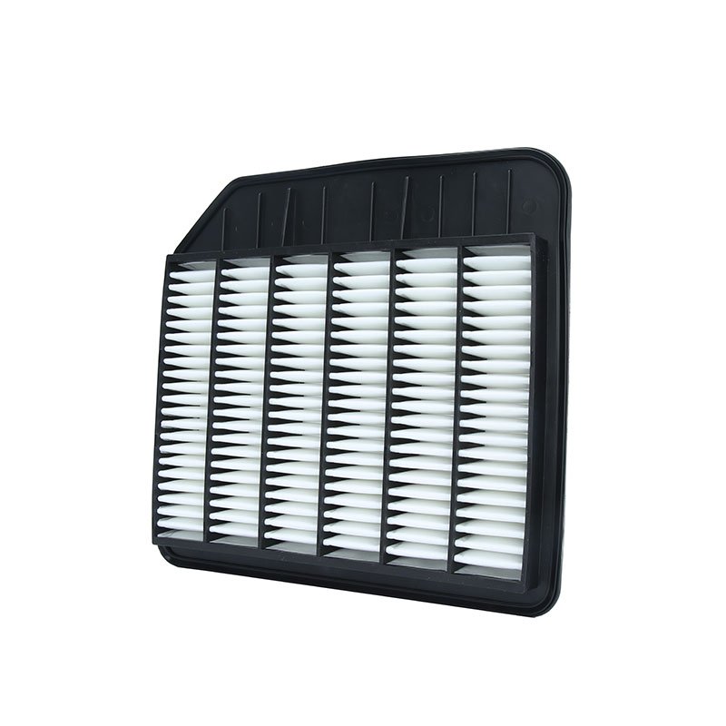 Professional Manufacturer Hot Sale Air Filter 16546-1LK0E Auto Parts Car Accessories Automobile Cabin Engine Motor Air Filters