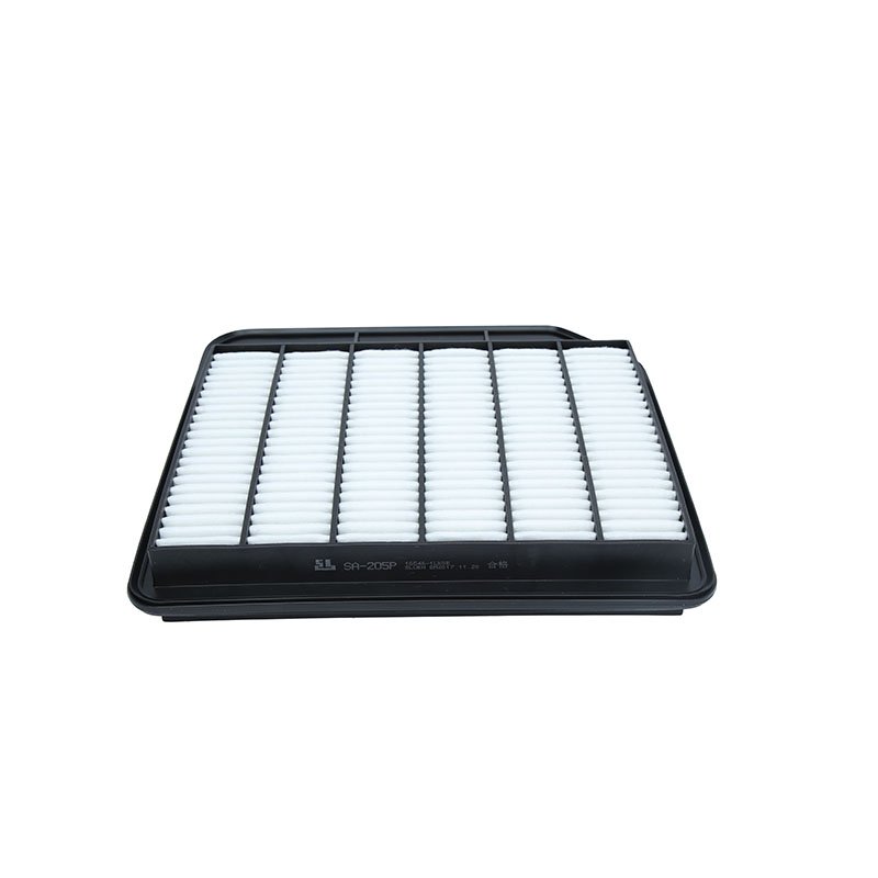 Professional Manufacturer Hot Sale Air Filter 16546-1LK0E Auto Parts Car Accessories Automobile Cabin Engine Motor Air Filters