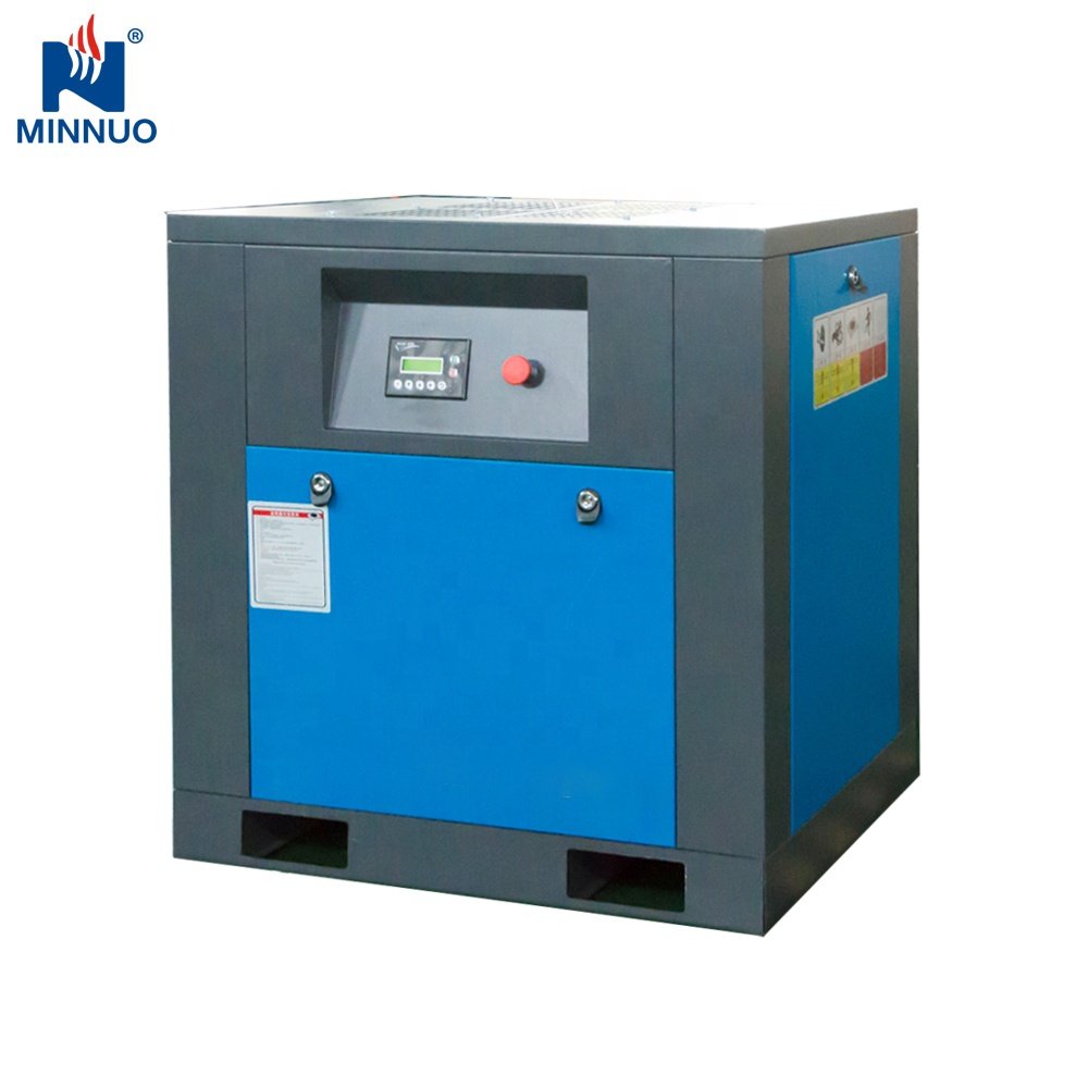 Home Small High Pressure Mini Natural Gas air Compressor for Sale