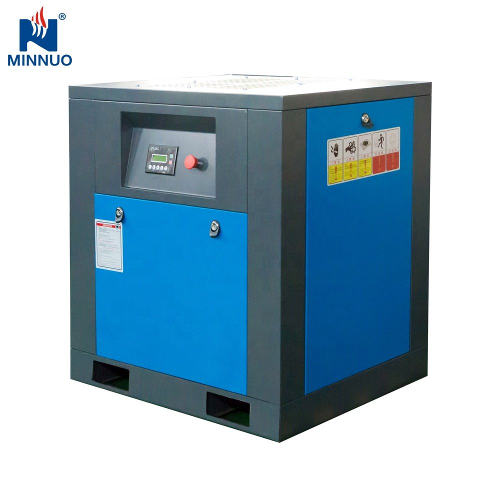 Home Small High Pressure Mini Natural Gas air Compressor for Sale