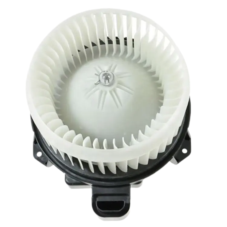 Top Quality Car Blower Fan Motor Assembly for Land Rover Freelander 2 Range Rover Evoque OE LR016627